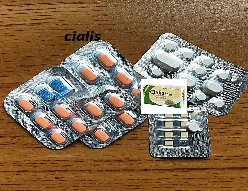 Cialis 2