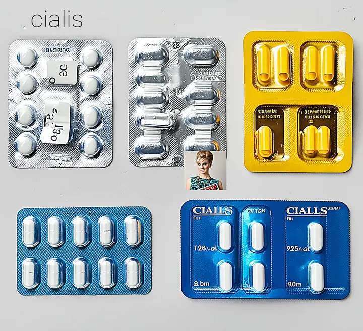 Cialis 3